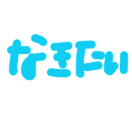 842506749
