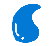 842506752