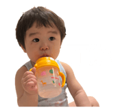 842506841