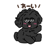 842506859