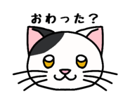 842506905