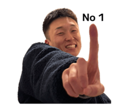 842506953