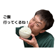 842506961