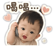 842507404