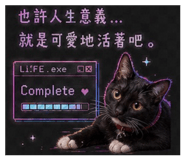 842507801
