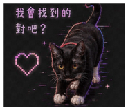 842507802