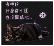 842507803
