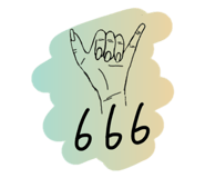 842507964