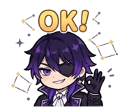 842507994
