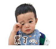 842508021