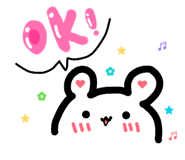842508471