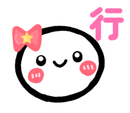 842508477