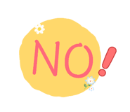 842508483
