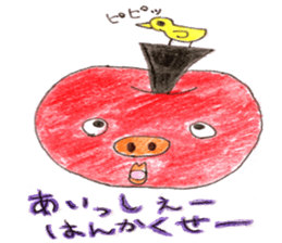 8425108