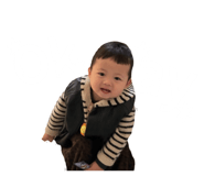 842511489