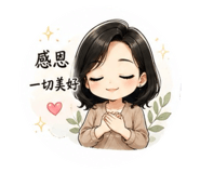 842511521