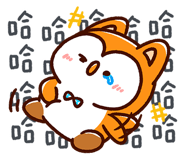 842512024