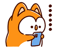 842512026