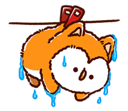 842512038