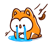 842512045