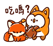 842512053