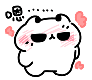 842512149
