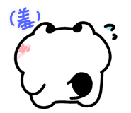 842512150
