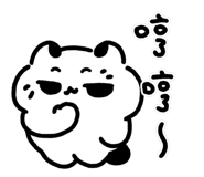 842512170