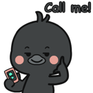 842512698