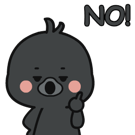 842512699