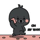 842512702