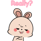 842512738