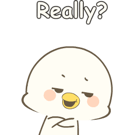 842512970