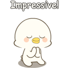 842512971