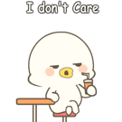 842512986