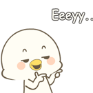 842512991