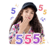 842513213