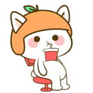 842513282