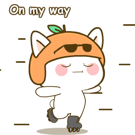 842513290