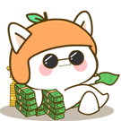 842513292