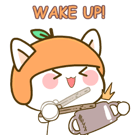 842513298