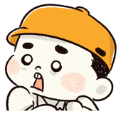 842513338