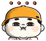 842513340