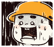 842513342