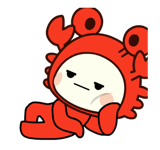 842513578