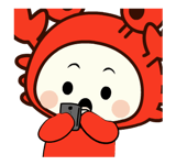 842513583