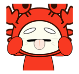 842513584