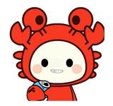 842513587