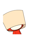 842513591