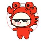 842513592